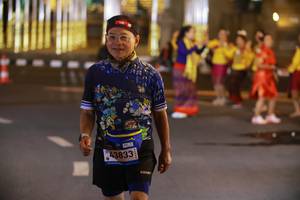 BIB: 
                            <button type="button" onclick="openModal(24380858)" class="btn btn-primary btn-sm float-right btn-popup" data-toggle="modal" data-target=".modal-high-quality">
                        <i class="fas fa-shopping-cart"></i> Add to Cart
                    </button>
                                            <button type="button" onclick="isThisMe(24380858, true)" class="btn btn-success btn-sm float-right btn-popup btn-isme hidden" data-toggle="tooltip" data-placement="bottom" title="นี่คือรูปของคุณใช่ไหม คลิกที่นี่เพื่อเอาเข้าอัลบั้ม">
                        <i class="fas fa-plus"></i> Add to album
                    </button>
                    <button type="button" onclick="isThisMe(24380858, false)" class="btn btn-warning btn-sm float-right btn-popup btn-isnotme hidden">
                        <i class="fas fa-ban"></i> Remove from album
                    </button>